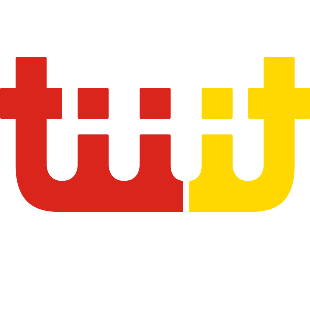 tüit Dokumentation